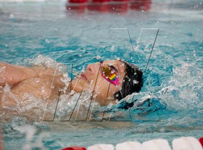 Thumbnail 1 in Jamesville-DeWitt vs Weedsport  photogallery.