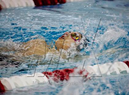 Thumbnail 2 in Jamesville-DeWitt vs Weedsport  photogallery.