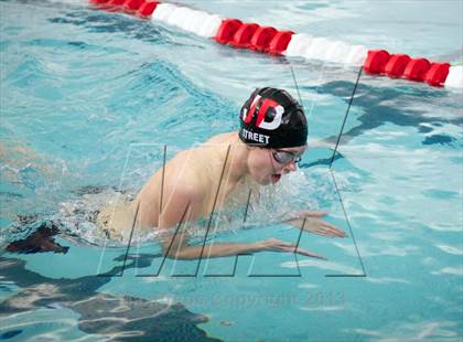 Thumbnail 1 in Jamesville-DeWitt vs Weedsport  photogallery.
