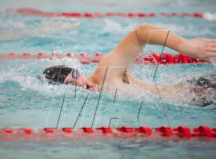 Thumbnail 2 in Jamesville-DeWitt vs Weedsport  photogallery.