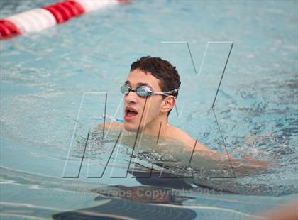 Thumbnail 1 in Jamesville-DeWitt vs Weedsport  photogallery.