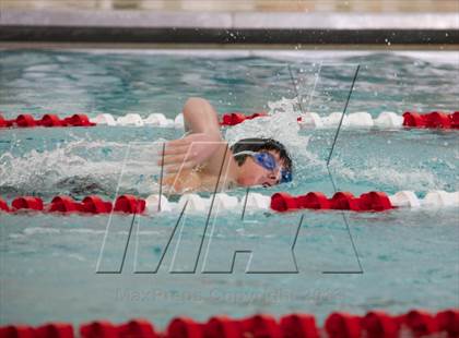 Thumbnail 2 in Jamesville-DeWitt vs Weedsport  photogallery.