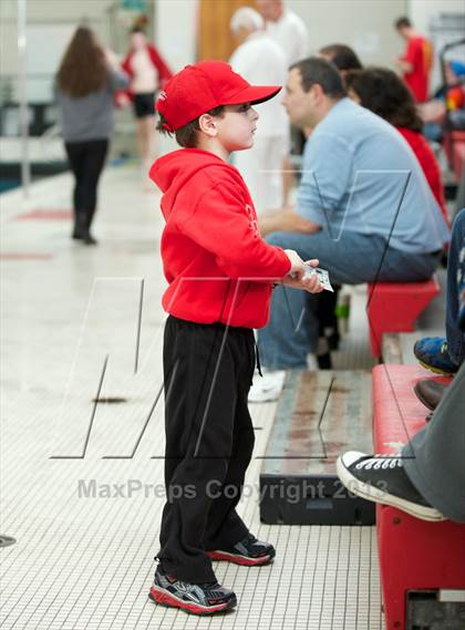 Thumbnail 1 in Jamesville-DeWitt vs Weedsport  photogallery.
