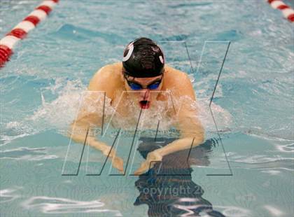 Thumbnail 3 in Jamesville-DeWitt vs Weedsport  photogallery.