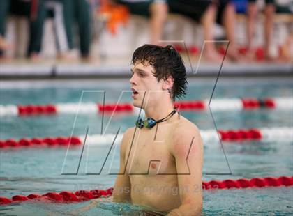 Thumbnail 2 in Jamesville-DeWitt vs Weedsport  photogallery.