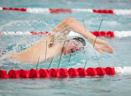 Thumbnail 1 in Jamesville-DeWitt vs Weedsport  photogallery.