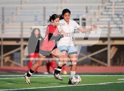 Thumbnail 2 in Ramona @ Norte Vista photogallery.