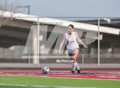Thumbnail 2 in Ramona @ Norte Vista photogallery.