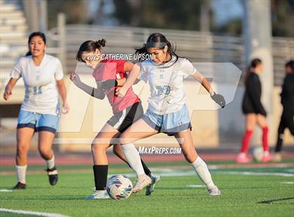 Thumbnail 3 in Ramona @ Norte Vista photogallery.