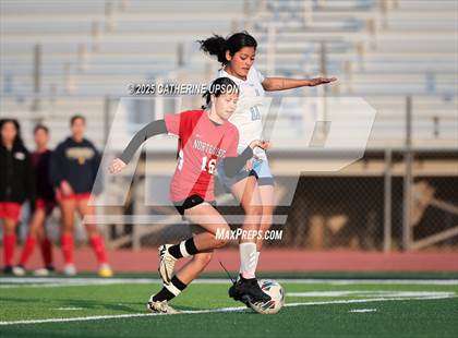 Thumbnail 3 in Ramona @ Norte Vista photogallery.