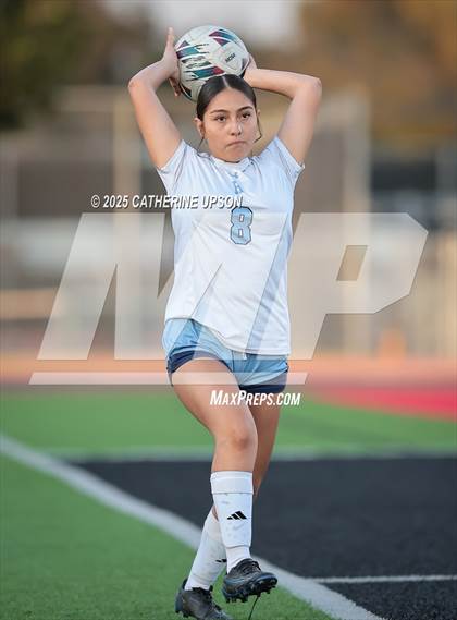Thumbnail 3 in Ramona @ Norte Vista photogallery.