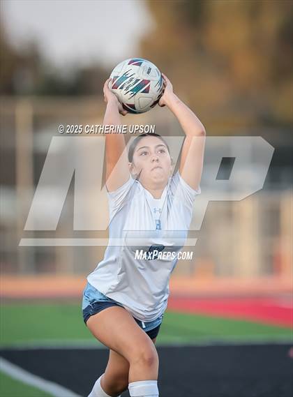 Thumbnail 3 in Ramona @ Norte Vista photogallery.