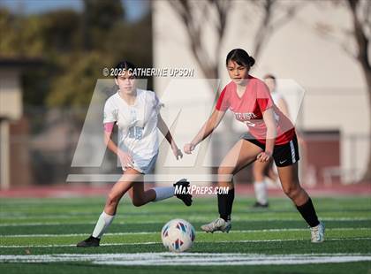 Thumbnail 1 in Ramona @ Norte Vista photogallery.