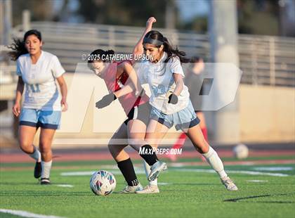 Thumbnail 3 in Ramona @ Norte Vista photogallery.