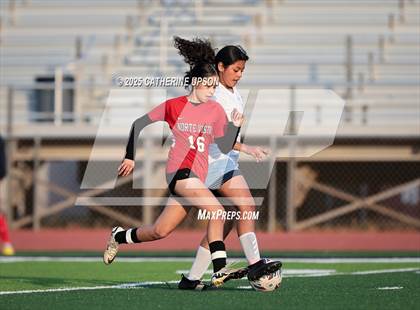 Thumbnail 1 in Ramona @ Norte Vista photogallery.