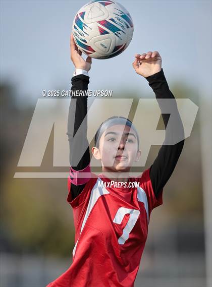 Thumbnail 1 in Ramona @ Norte Vista photogallery.