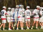 Photo from the gallery "Pope John Paul II @ Holy Ghost Prep"