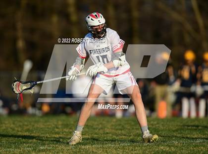 Thumbnail 2 in Pope John Paul II @ Holy Ghost Prep photogallery.