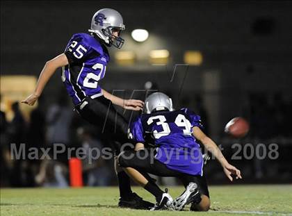 Thumbnail 2 in Charter Oak @ Rancho Cucamonga photogallery.