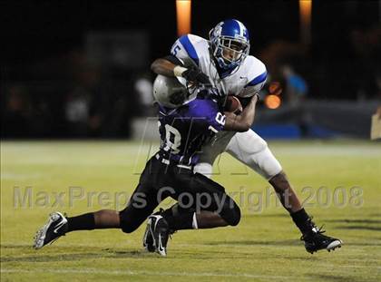 Thumbnail 1 in Charter Oak @ Rancho Cucamonga photogallery.