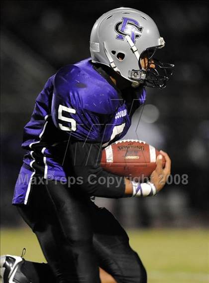 Thumbnail 3 in Charter Oak @ Rancho Cucamonga photogallery.