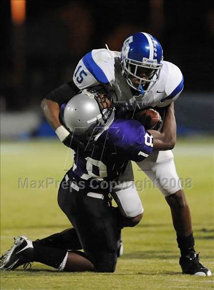 Thumbnail 2 in Charter Oak @ Rancho Cucamonga photogallery.