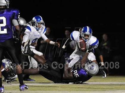 Thumbnail 1 in Charter Oak @ Rancho Cucamonga photogallery.