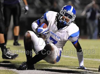 Thumbnail 2 in Charter Oak @ Rancho Cucamonga photogallery.