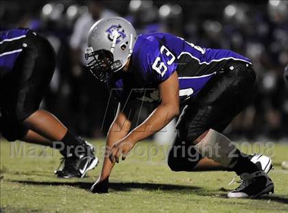 Thumbnail 2 in Charter Oak @ Rancho Cucamonga photogallery.