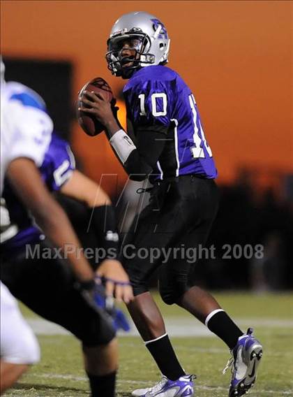 Thumbnail 2 in Charter Oak @ Rancho Cucamonga photogallery.