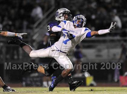 Thumbnail 3 in Charter Oak @ Rancho Cucamonga photogallery.