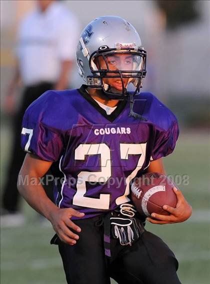 Thumbnail 2 in Charter Oak @ Rancho Cucamonga photogallery.