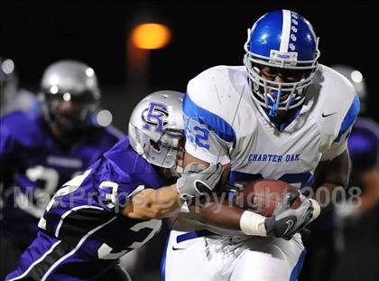 Thumbnail 3 in Charter Oak @ Rancho Cucamonga photogallery.