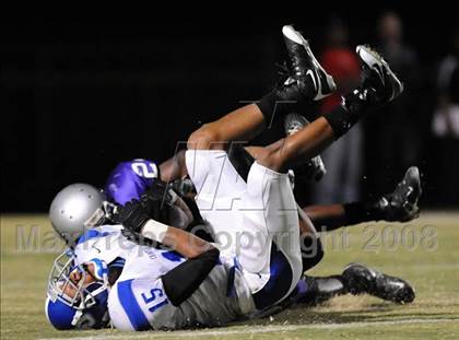 Thumbnail 2 in Charter Oak @ Rancho Cucamonga photogallery.