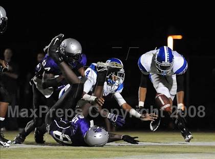 Thumbnail 2 in Charter Oak @ Rancho Cucamonga photogallery.