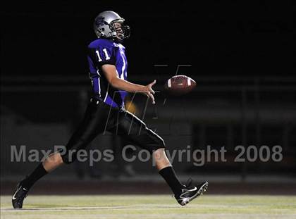 Thumbnail 2 in Charter Oak @ Rancho Cucamonga photogallery.