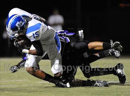 Thumbnail 2 in Charter Oak @ Rancho Cucamonga photogallery.