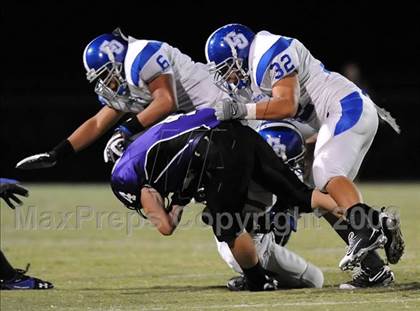 Thumbnail 2 in Charter Oak @ Rancho Cucamonga photogallery.