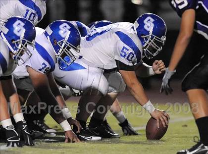 Thumbnail 1 in Charter Oak @ Rancho Cucamonga photogallery.