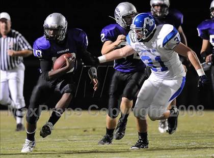 Thumbnail 2 in Charter Oak @ Rancho Cucamonga photogallery.
