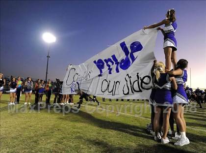 Thumbnail 3 in Charter Oak @ Rancho Cucamonga photogallery.