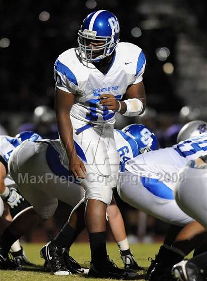 Thumbnail 3 in Charter Oak @ Rancho Cucamonga photogallery.