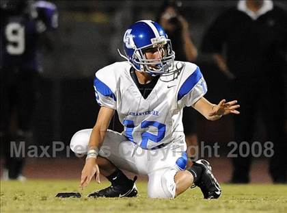 Thumbnail 3 in Charter Oak @ Rancho Cucamonga photogallery.