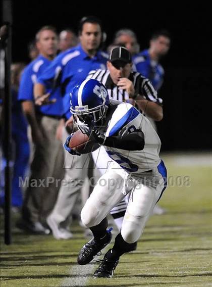 Thumbnail 2 in Charter Oak @ Rancho Cucamonga photogallery.