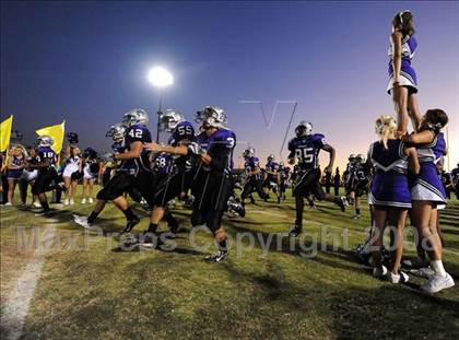 Thumbnail 3 in Charter Oak @ Rancho Cucamonga photogallery.