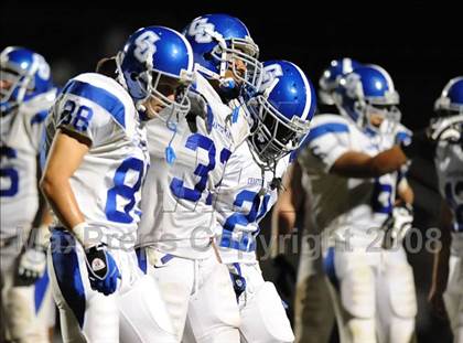 Thumbnail 1 in Charter Oak @ Rancho Cucamonga photogallery.