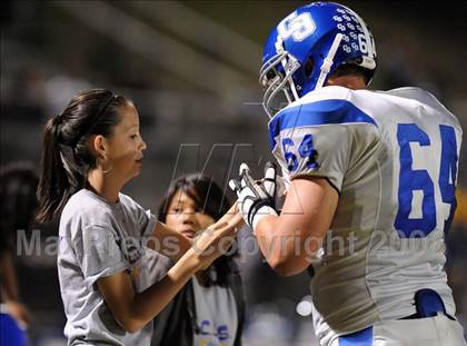 Thumbnail 3 in Charter Oak @ Rancho Cucamonga photogallery.