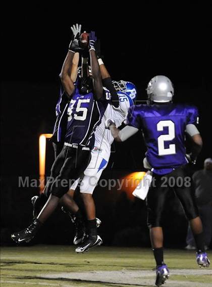 Thumbnail 2 in Charter Oak @ Rancho Cucamonga photogallery.