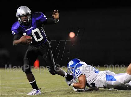 Thumbnail 1 in Charter Oak @ Rancho Cucamonga photogallery.