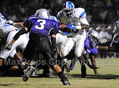 Thumbnail 3 in Charter Oak @ Rancho Cucamonga photogallery.